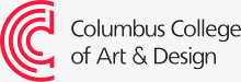 ccad-gray