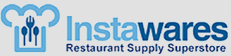 instawares-231