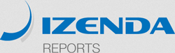 izenda-250