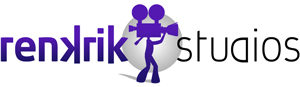 renkrik-logo-300-2