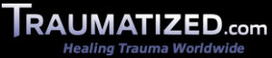 traumatized-logo